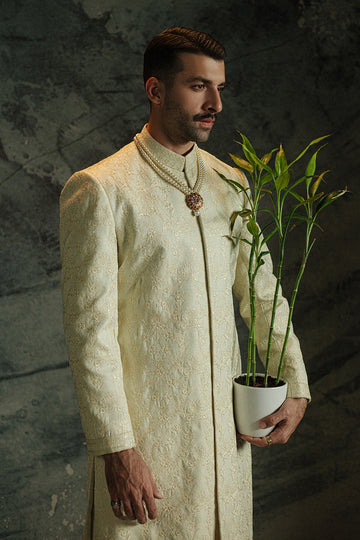 'Rehan' Sherwani